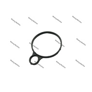 Vacuum Pump Seal LR025602 JDE28250 LR039593 For Land Rover Discovery Sport Freelander 2 Range Rover 