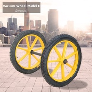JINTONGCAIZI | Dumper Handcart