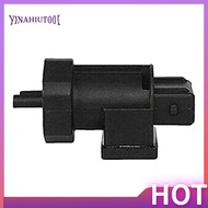 【Yinahiut001】Car Transmission Speed Sensor for  Trasjet Accent  IX20 IX30   964204A600 96420 4A600