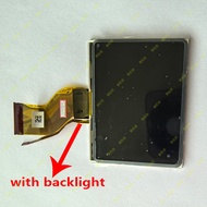 LCD Display Screen With Backlight For Nikon D7100 LCD Display Screen Camera Repair Spare Part Unit