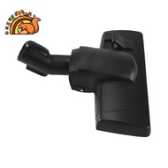 285-3 Classic Smooth Floor Brush for  Compact Canister C1 C2 C3 S1 S2 S4 S5 S6 S8 Combination, Part 