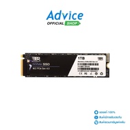 1 TB SSD M.2 PCIe 4.0 BLACKBERRY (BBR1TBNV4A) Nvme-A0167176