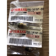 YAMAHA XJ1100/FJ600 NEEDLE VALVE SET