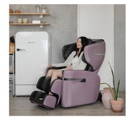 按摩椅OSIM V 手天王