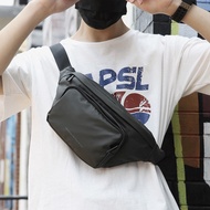 Waterproof Belt Bag Women Men Waist Pack Fanny Pack Running Pouch Bag Nylon Bag Waist Bag for Men