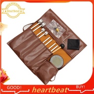 [Hot-Sale] Tuning Forks/ Tuning Fork Set 128Hz 256Hz 512Hz 432Hz Chakra Tuning Forks Tuning Forks Ac