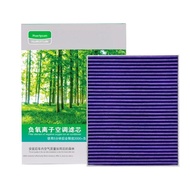 HUARUIYUAN | Negative Ion Air Filter for Volvo S40S60/S90/XC40/XC60/XC90/EM90EX30