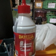 Diskon Cairan Tubles Ikiwa 350 Ml