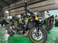 KAWASAKI Z900