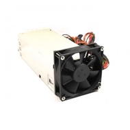 Acbel Polytech P09002 Server Power Supply 245W PSU BEETLE/M-II ️ ️ ️