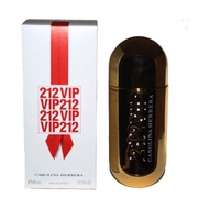 212vip 212 vip Red best Quality perfume