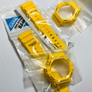 DW5900-RS9 (ORIGINAL GSHOCK BNB)