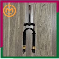 [GOOD TYPE] Front Fork, Front Grip for Electric Bicycle 18 inch - 22 inch