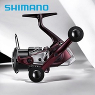 SHIMANO Eging Spinning Reel 23 Sephia SS Various