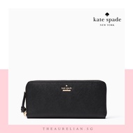 Kate Spade Cameron Street Lindsey Wallet