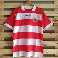 Persija Third Jersey 2013