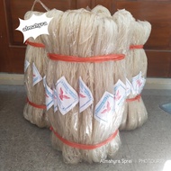 MIE SOUN RAJAWALI ASLI KLATEN ISI 10PCS KEMASAN BESAR