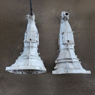 Mazda Bongo lorry B2200 B2500 manual gearbox Rebuild transmission Lori truck E2200 E2500 E1800 E2000