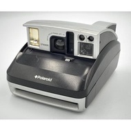 Polaroid One 600 即影即有相機