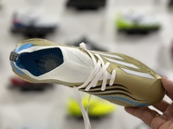 รองเท้า Adidas รองเท้าฟุตบอล รองเท้ากีฬา  รองเท้าสตั๊ด