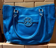 Tory Burch 手挽袋