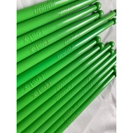 Ripstick / RIPSTIX / RIP STIX / POUND FIT POUNDFIT STICK ORIGINAL ORIGINAL ORI POUNDPRO PRO USED LIK