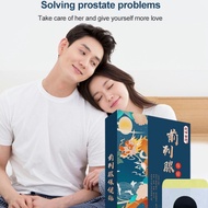 Herbal prostate patch ,Prostate Care Patches, Discomfort Relieving Male Prostate Health,for Prostate