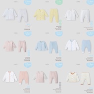 NOUS 2025 - NOUS long straight clasp for boys and girls - Nu Petit - 0M 3M 6M 9M - NF51A - F.T5A