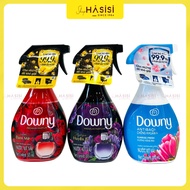 DOWNY Fabric Refresher Spray - Fabric Refresher Spray 370ml