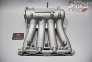 SKUNK2 INTAKE MANIFOLD FOR HONDA D15 D16 65MM