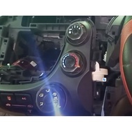 HONDA JAZZ JAZZ RS GE8 AC PANEL LAMP