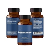TK益生菌胶囊Probiotics Capsule源头O EM5.31