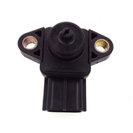 Car styling Intake Pressure Sensor for MITSUBISHI Tracker Suzuki Grand Vitara Aerio XL-7 MAP SENSOR 