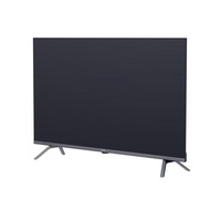 panasonic 55nx600 tv android 55 inch uhd hemat