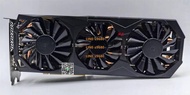 【可開發票】全新 公版RTX 2080TI 22G 300A TYPE-C接口三星顯存 滿血游戲顯卡