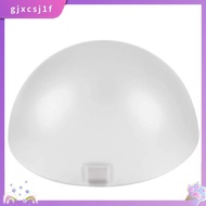 Dome Diffuser Accessories for  H200R -R11 Round Flash Head  V1 Flash Series V1-S V1-N V1-C AD200 Pro