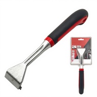 【Rockhouse】 paint remover scraper Decorative Painting for Scraping Paint Varnish Floor[New Arrivals 