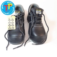 Safety Jogger shoes - Safety Jogger Safety Shoes - Premium