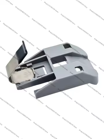 For Subaru Impreza GC8 GF8 WRX STI Fuel Tank Outer Cap Spring Clip Fuel Tank Outer Cover Spring Buck