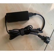 Charger thinkpad type c t480 t480s [READ DESCRIPTION]