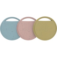 Tag Pintar untuk Penjejak Bagasi Android Berfungsi dengan Aplikasi Google Find My Device, Pencari Ku