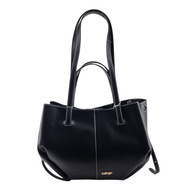 Bellagio Peony 434 Shoulder Bag