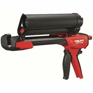 Hilti Dispenser with Holder for RE500 & RE100 epoxy chemica HDM500 CB500