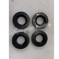 NISSAN CUBE CUBIC BGZ11 PLUG SEAL JAPAN