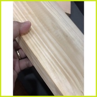 ∈ ▦ WOOD PLANKS PALOCHINA SOLID WOOD