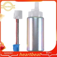 Electric  Pump for  Outboard Motor DF200 DF225 DF250 DF300 DF250A DF300A DF 200 225 15200-93J01 1520