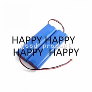 8.4V 8500mAh S86 Battery for South Total Station