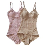 Four Seasons Wearable Body Shaper Body Shaper Body Shaper Body Shaper Body Shaper Body Shaper Underw