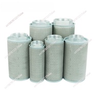 High pressure fan, filter element, vortex fan, air pump, filter, blower filter bucket, filter mesh c