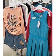 Live Notes 4,000 To 10,000 || 2c Fashion